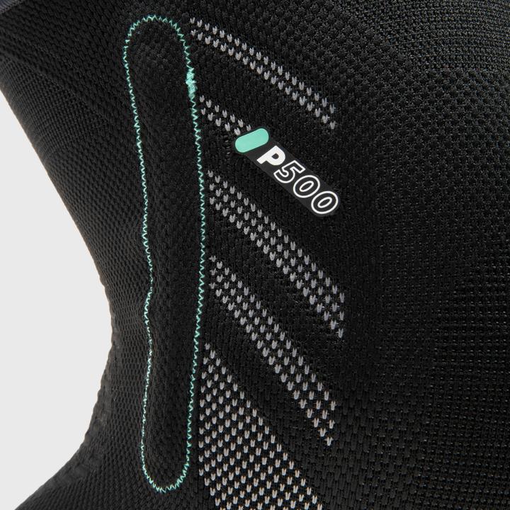 Actual product image Tarmak P500 (1)
