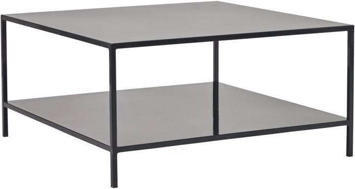 Image du produit House Doctor Fari (85 x 85 x 42 cm)