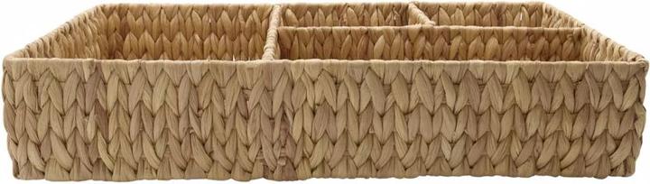 Immagine prodotto House Doctor Negozio (1 x, 50 x 30 x 10 cm)