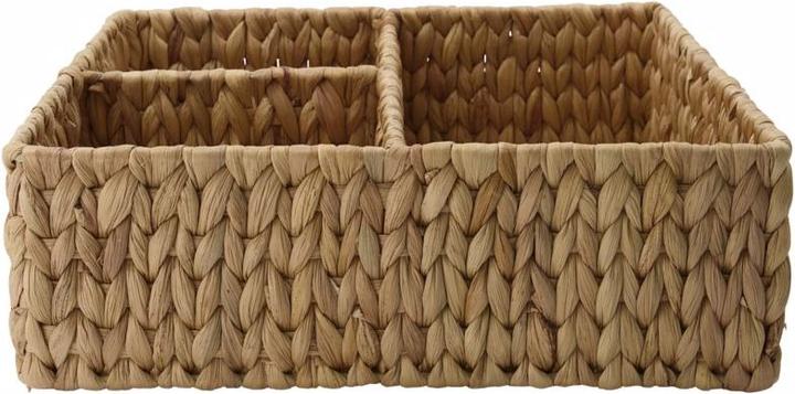 Immagine prodotto House Doctor Negozio (1 x, 30 x 30 x 10 cm)
