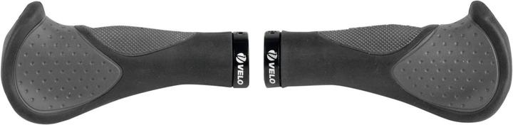 Velo D3