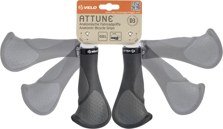 Immagine prodotto Velo D3
