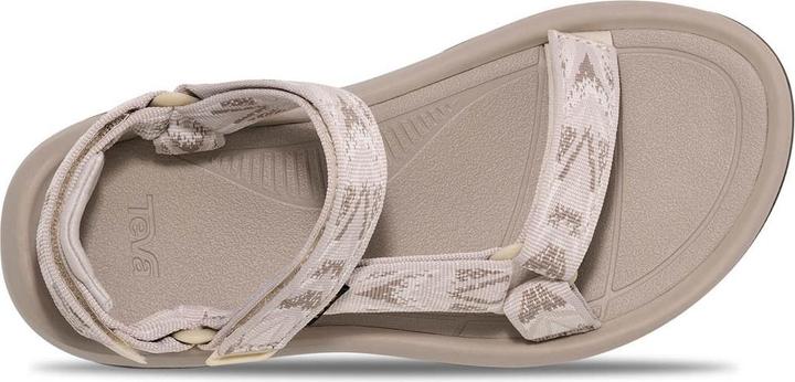 Image du produit Teva Hurricane XLT 2 (40)