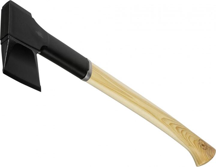 Produktbild Fiskars Norden N12 Spaltaxt