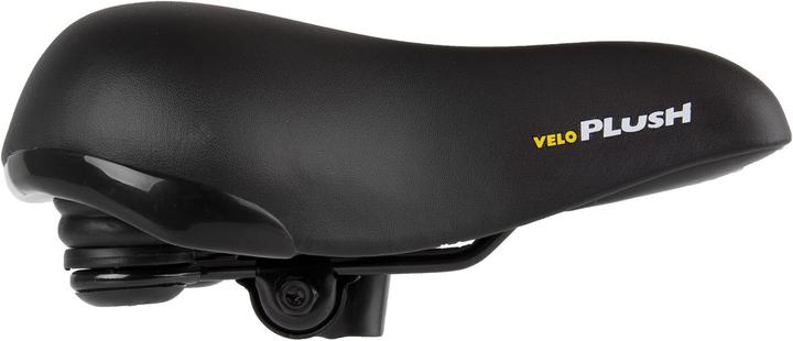 Immagine prodotto Velo D2