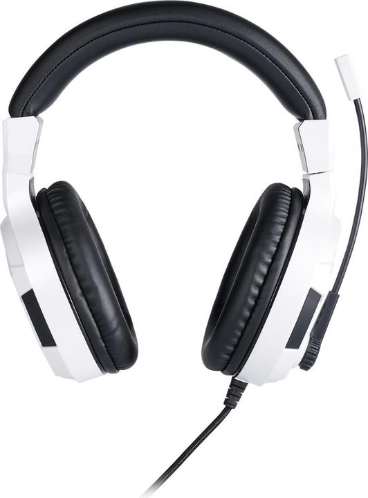 Actual product image Bigben V3 (Cable)