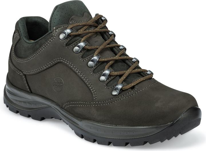 Produktbild Hanwag Robin (41.5)