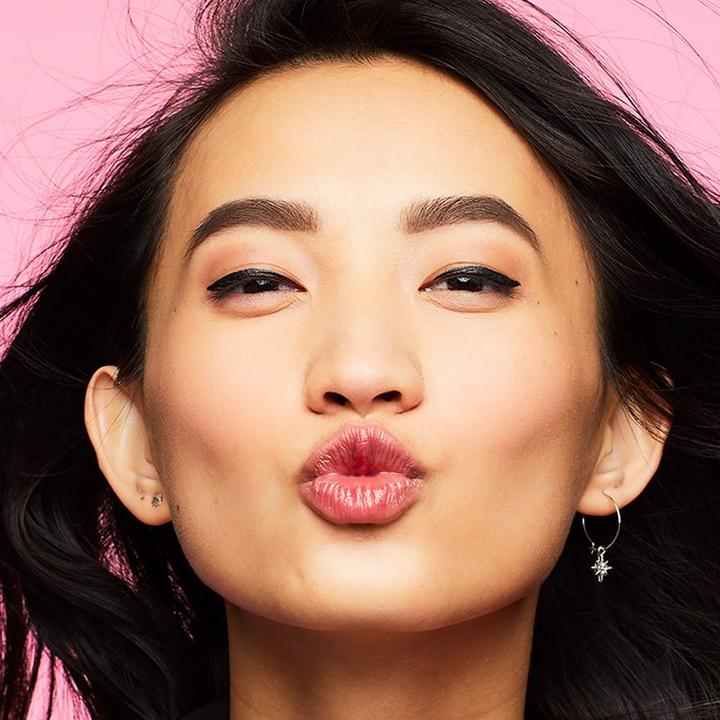 Actual product image BeneFit Cosmetics Goof Proof (6 Cool soft black)