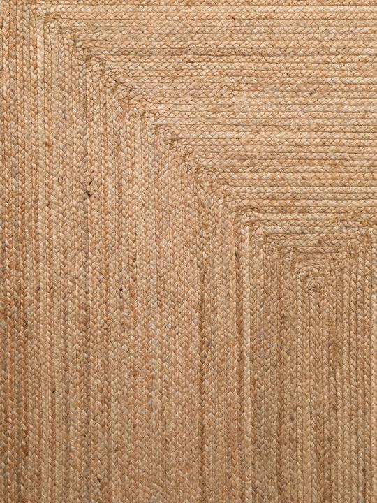 Produktbild Hanse Home Sharmila (120 x 180 cm)