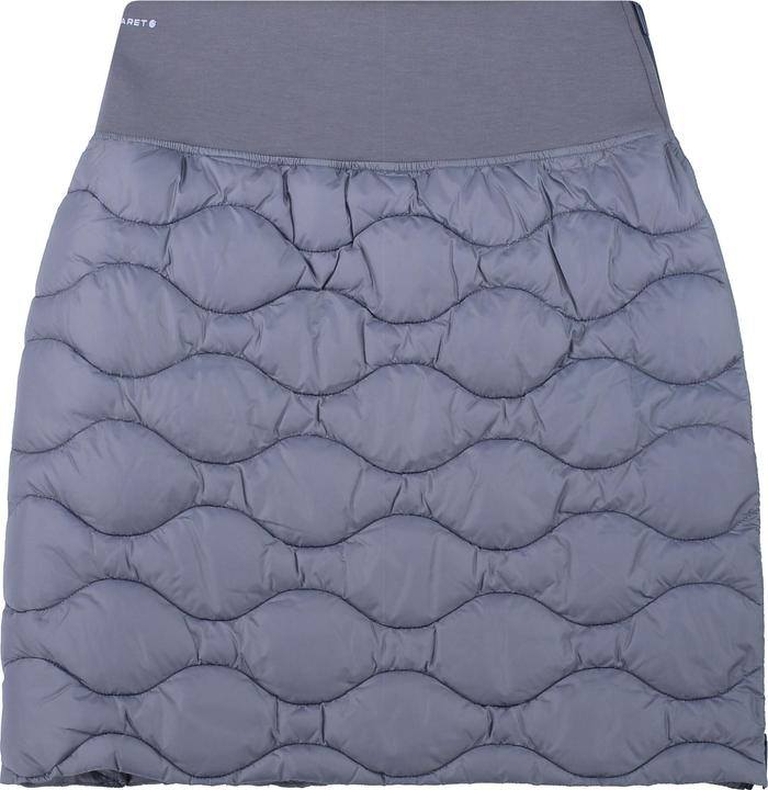Actual product image Jeanne Baret Tahiti Puffy (S)