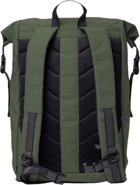 Produktbild Sandqvist Konrad 17 + 3 (20 l)