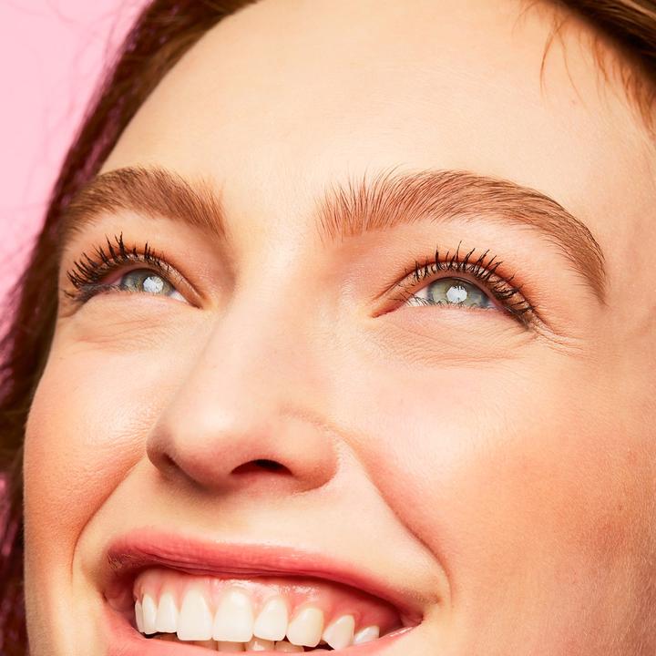 Immagine prodotto BeneFit Cosmetics A prova di imbranato (Marrone chiaro caldo, 12 HR Impermeabile)