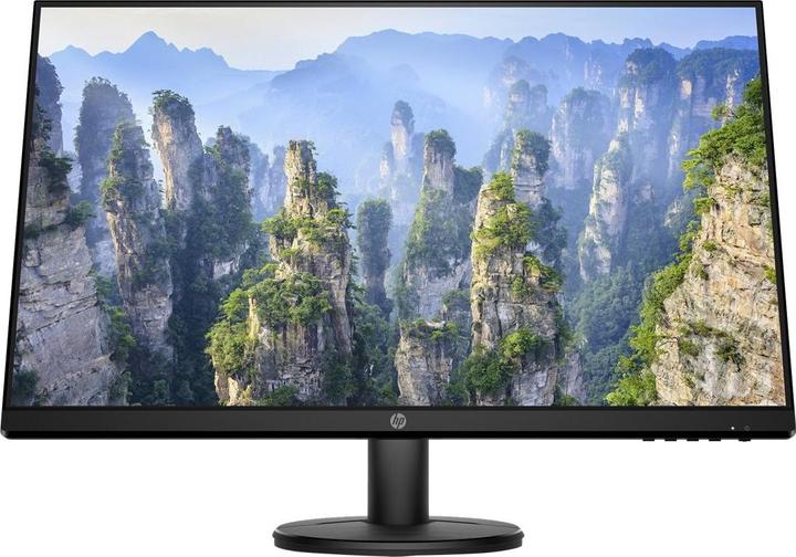 Immagine prodotto HP 27 L V27i G5 65P64E9#ABB (1920 x 1080 pixel, 27")