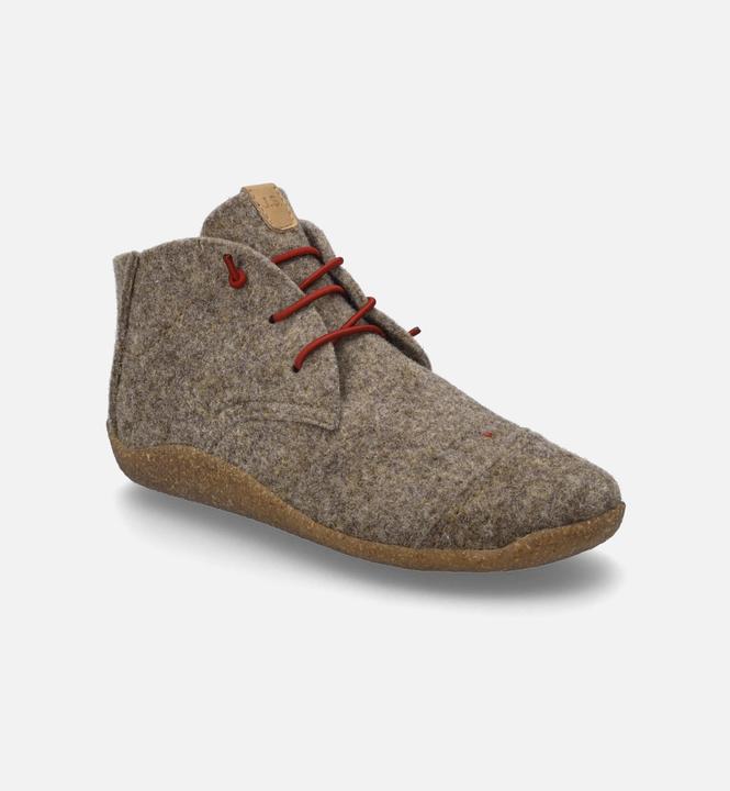 Image du produit Josef Seibel 54804-TE257 (40)