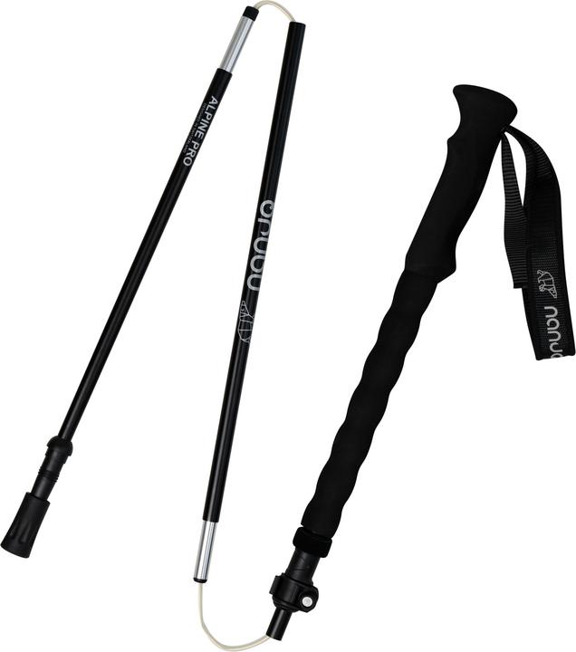 Immagine prodotto Nanuq Kit Alpine Pro (25.20")