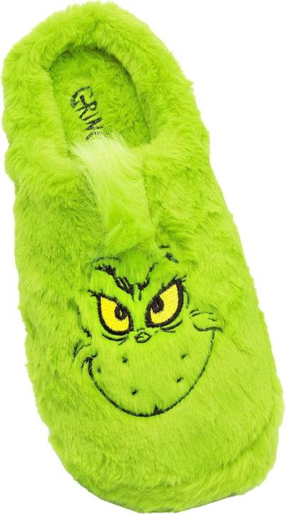 Image du produit Universal Textiles Chaussons (35.5)