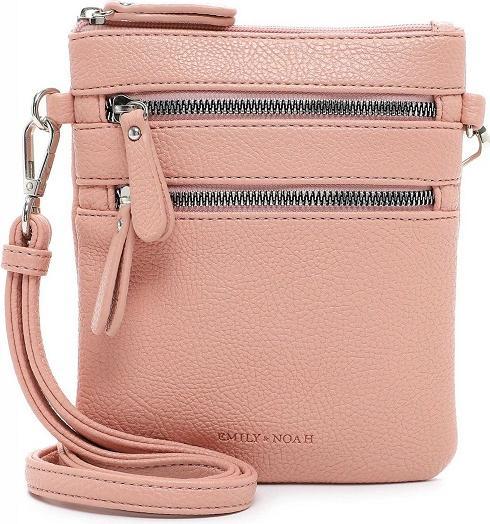 Image du produit Emily und Noah Emma E&N