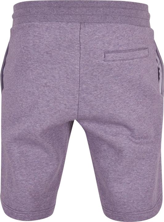 Produktbild Starter Essential Sweatshorts - 11872 (XL)