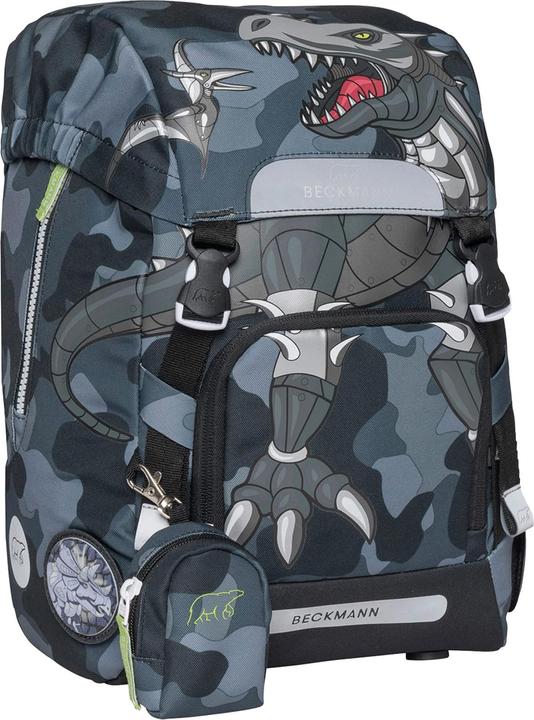 Image du produit Beckmann Classic (22 l)