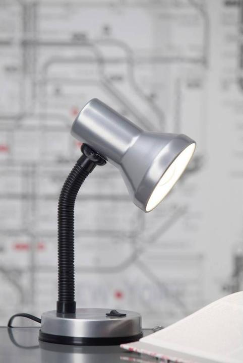 Produktbild Brilliant Energiesparlampe (E27)