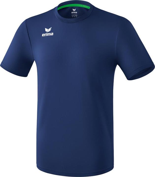 Image du produit Erima Liga Trikot (M)