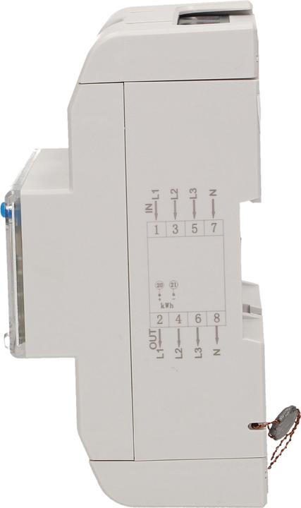 Immagine prodotto Orno OR-WE-507