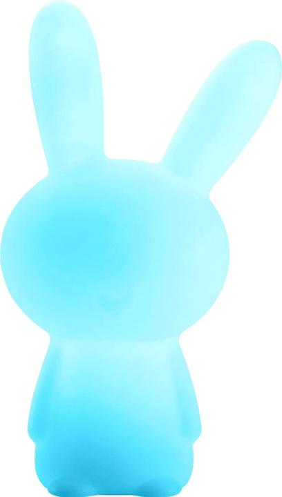 Actual product image Bigben Lumin'Us Happy Bunny (8 h, Battery operated)