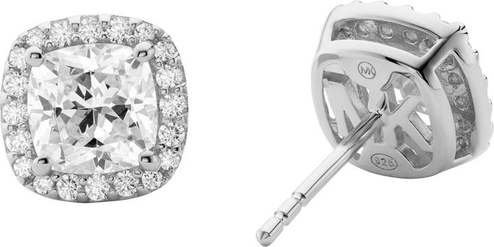 Image du produit Michael Kors Premium (Argent Sterling)