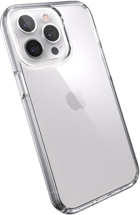 Actual product image speck Presidio (Apple iPhone 13 Pro)