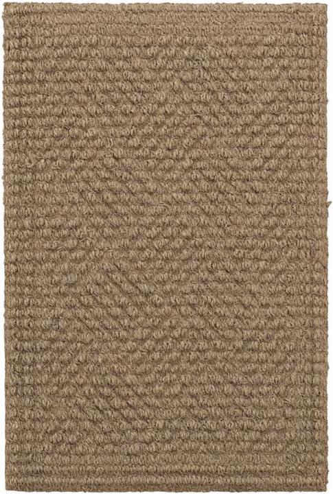 Immagine prodotto House Doctor Clean (85 x 130 cm)