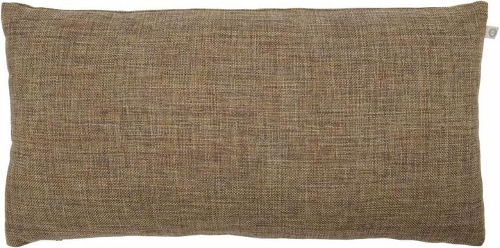 Produktbild House Doctor Fine (30 x 60 cm)