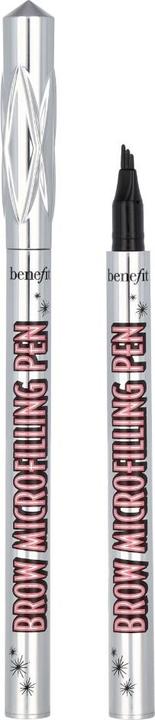 Immagine prodotto BeneFit Cosmetics Penna per microfilling (Deep Brown)