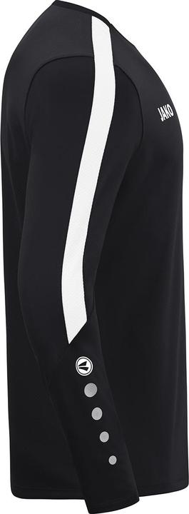 Image du produit JAKO Puissance du sweat (152)