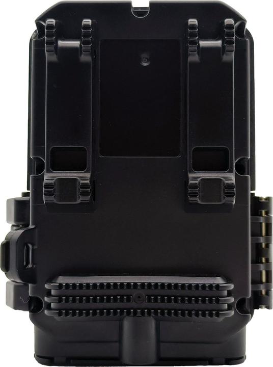 Immagine prodotto Braun Photo Braun Scouting Cam Black800 5K