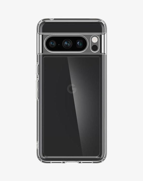 Produktbild Spigen Ultra Hybrid (Google Pixel 8 Pro)