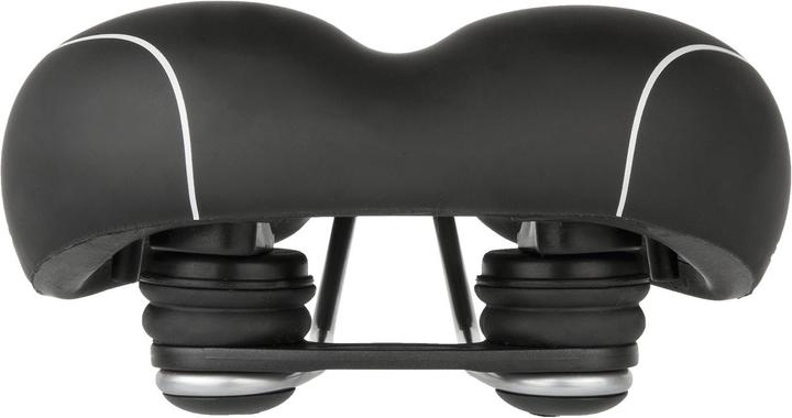 Actual product image Velo Plush