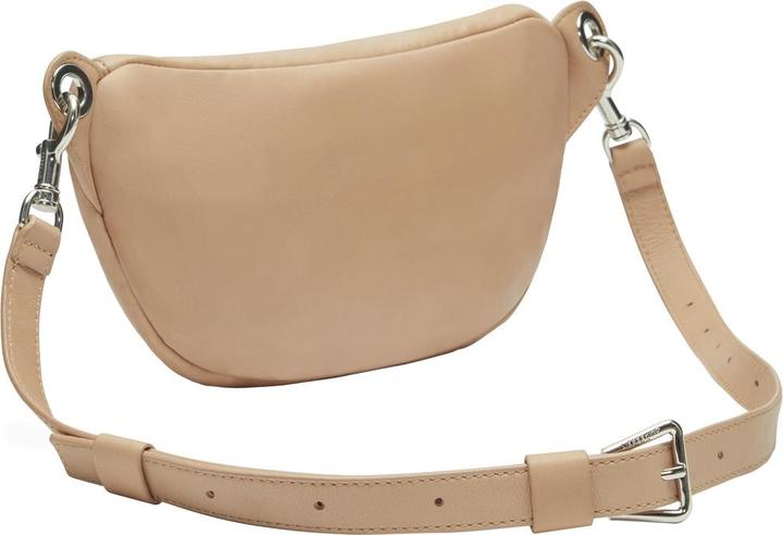 Produktbild Liebeskind Berlin Bauchtasche / Gürteltasche Tavia 20