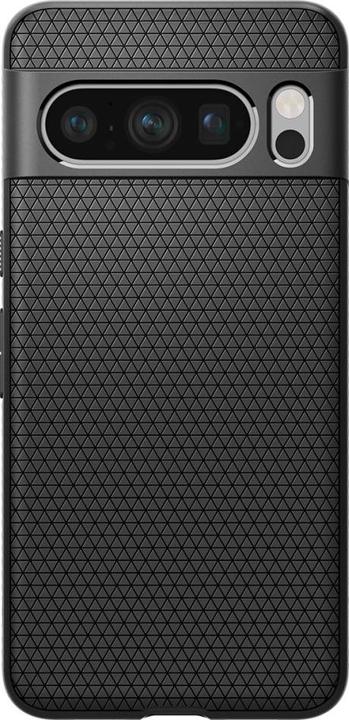 Produktbild Spigen Liquid Air (Google Pixel 8 Pro)