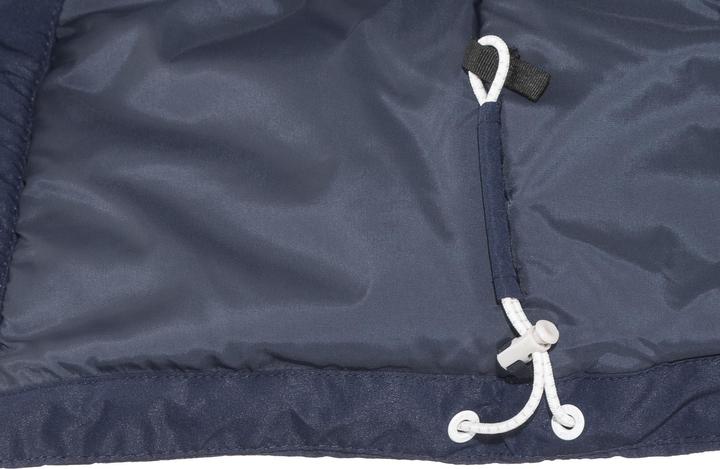 Produktbild Didriksons Silje Parka (34)