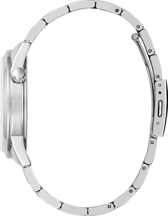 Image du produit Guess Montres GENTS GW0493G1 (Montre analogique, 42 mm)