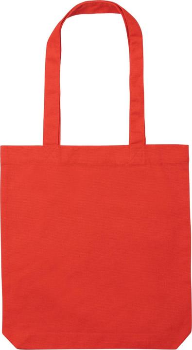 Rosso succoso