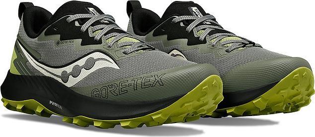 Produktbild Saucony Peregrine 14 (44.5)