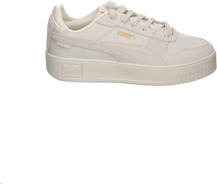 Produktbild Puma Carina Street SD (40)