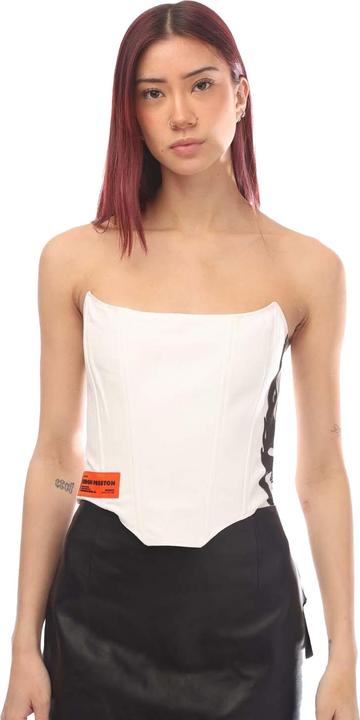 Produktbild Heron Preston Korsett Top (34 D)
