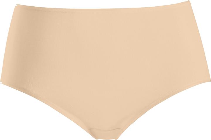Immagine prodotto Hanro Maxi slip in cotone senza cuciture (L, Confezione singola)