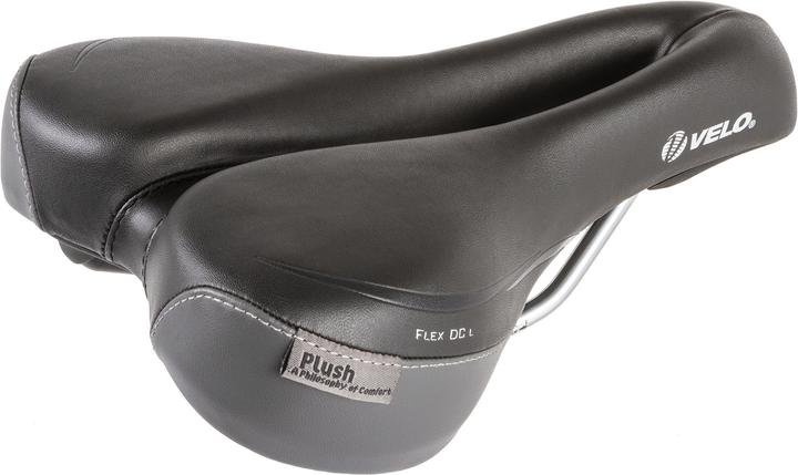 Image du produit Velo Flex DC