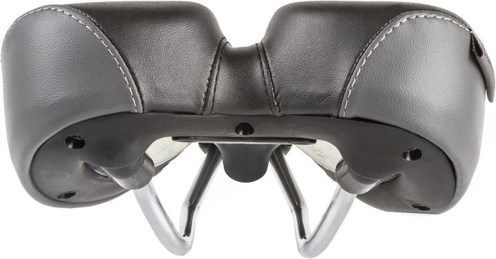 Image du produit Velo Flex DC
