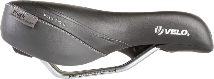 Image du produit Velo Flex DC