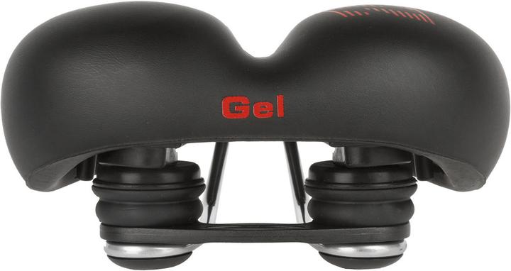 Actual product image Velo Plush