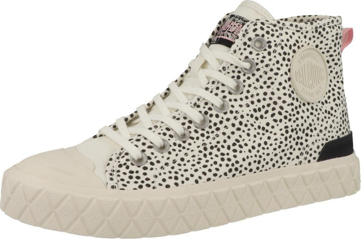 Produktbild Palladium Palla Ace Chukka (39)